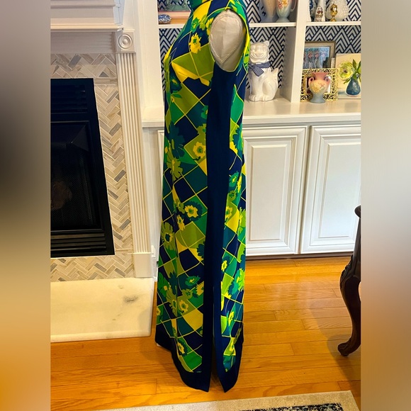 Vintage Kay Windsor 1960’s dress - Picture 6 of 6